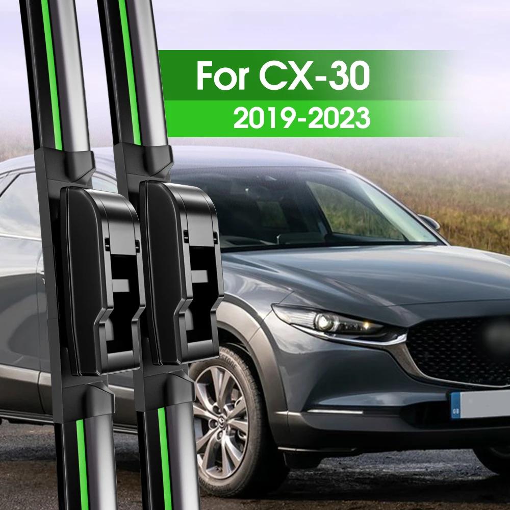   ̵,  CX-30 CX30 CX 30 2019-2023 2020 2021 2022,   â ׼, 2 